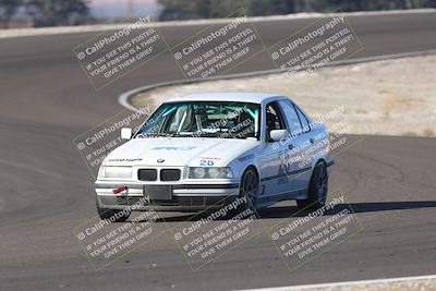 media/Oct-18-2025-Nasa (Sat) [[47b537a347]]/Race Group A/Turn 3/